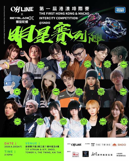 https://upload.hkgolden.media/comment/nuvegjup.vrozu4inqa1.op4gm4bddp3.krf.jpg