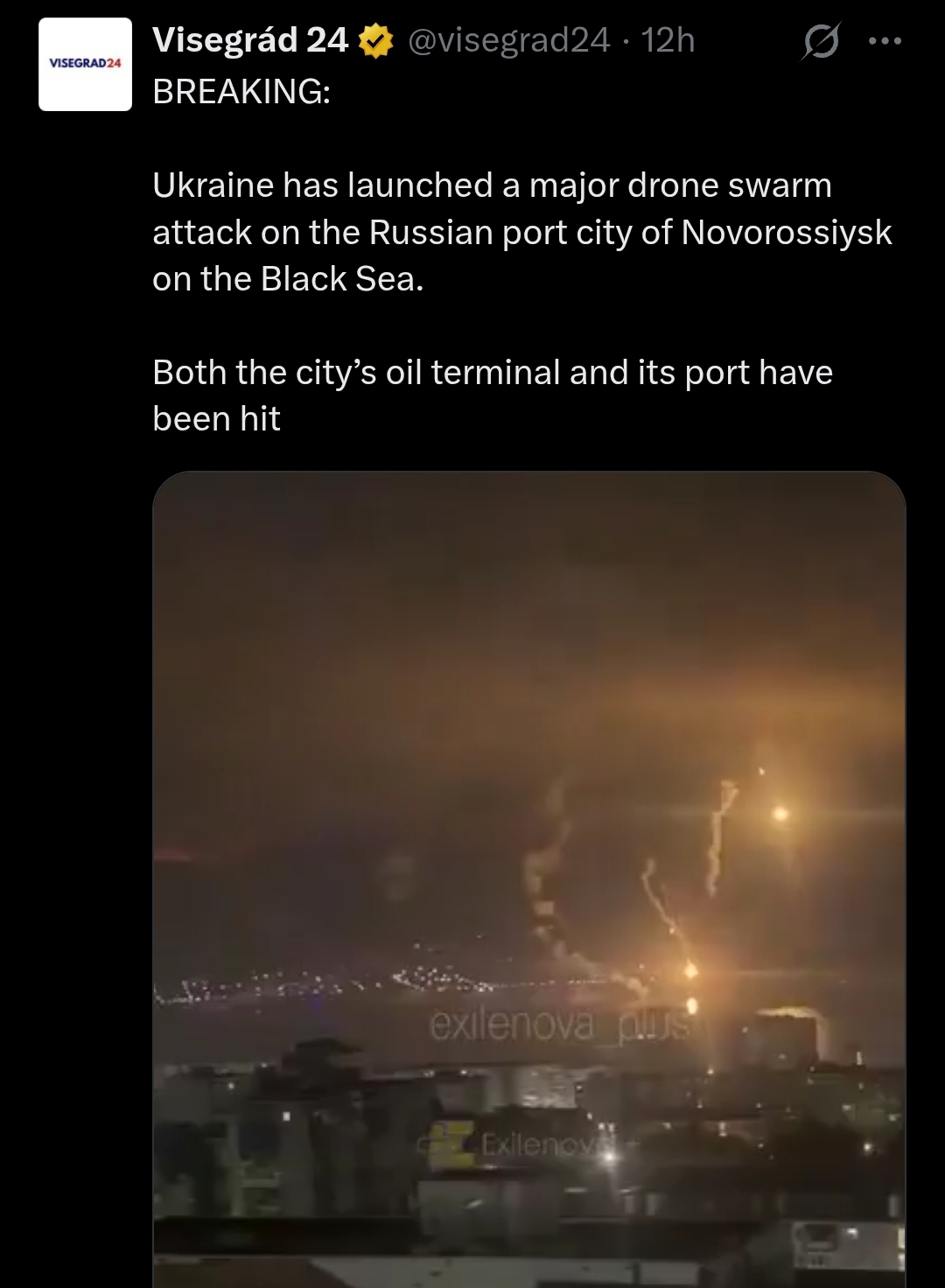 https://upload.hkgolden.media/comment/nuwn3yhu.1jtpsbwsqmr.oe41wloogpe.h0q.jpg