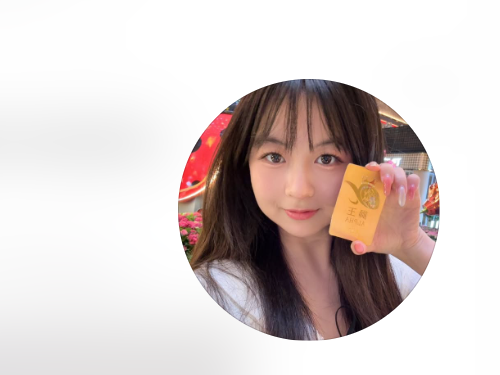 https://upload.hkgolden.media/comment/nuz3njsn.xbdbgawq5hm.0byjbhpuk4p.orh.png