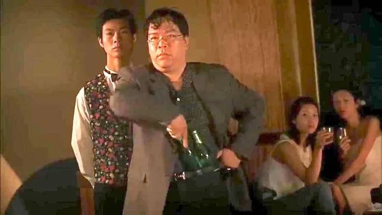 https://upload.hkgolden.media/comment/nvk5rjwo.hv4ri0d1lwf.zhpbndewgir.fwy.jpg