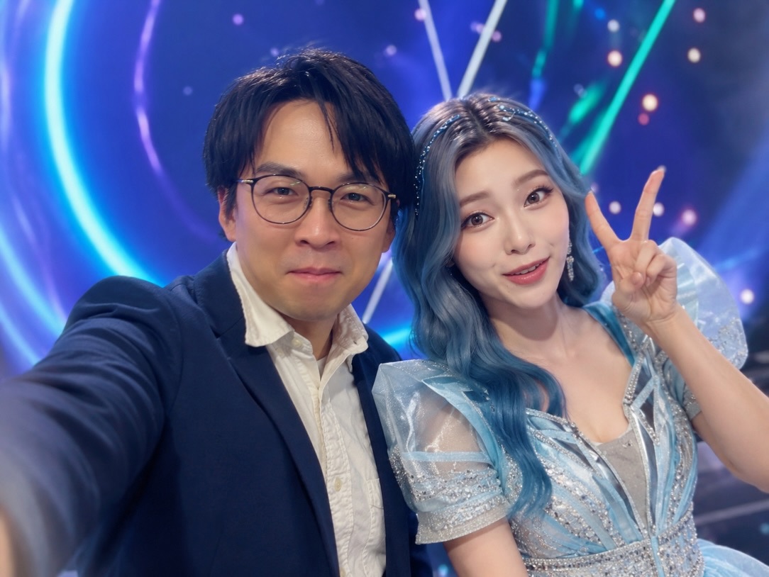 https://upload.hkgolden.media/comment/nw5xsmbp.4sd3tvzptji.xk52exd3yn4.p0n.jpg