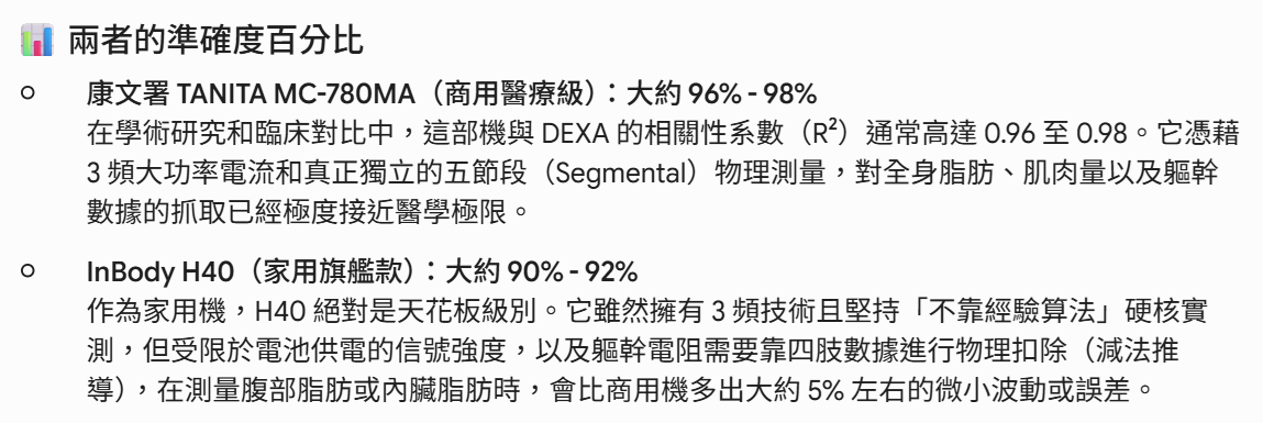 https://upload.hkgolden.media/comment/nwe3cvs4.tjv23xahcmo.1us20klfpwt.gkz.png
