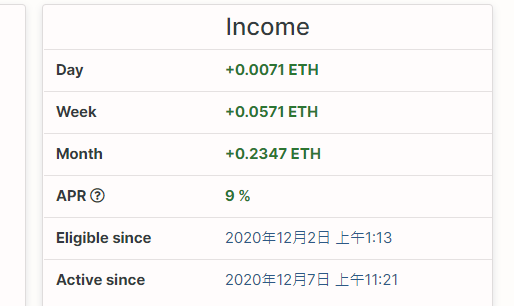 27歲以太幣創辦人身家91億 - 時事台 - 香港高登討論區