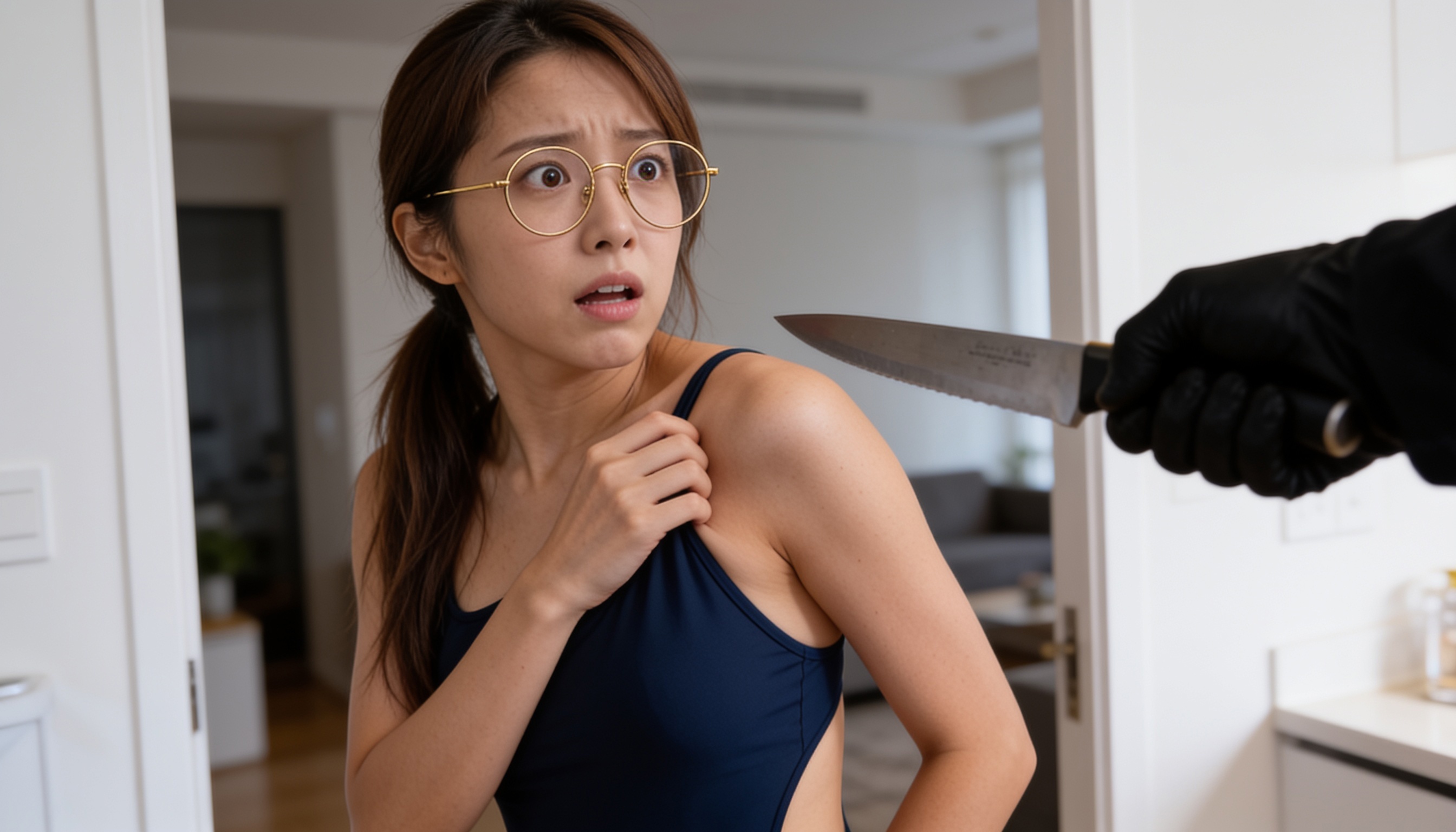 https://upload.hkgolden.media/comment/nwnqzvdf.54t34sf0l4z.nvrvawgc04a.etr.jpg