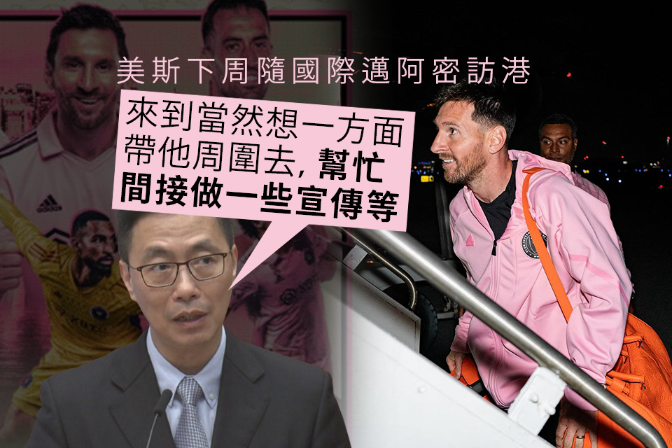 https://upload.hkgolden.media/comment/nwr4iu5i.irczgdujoro.y5tdaduyu13.ggn.png