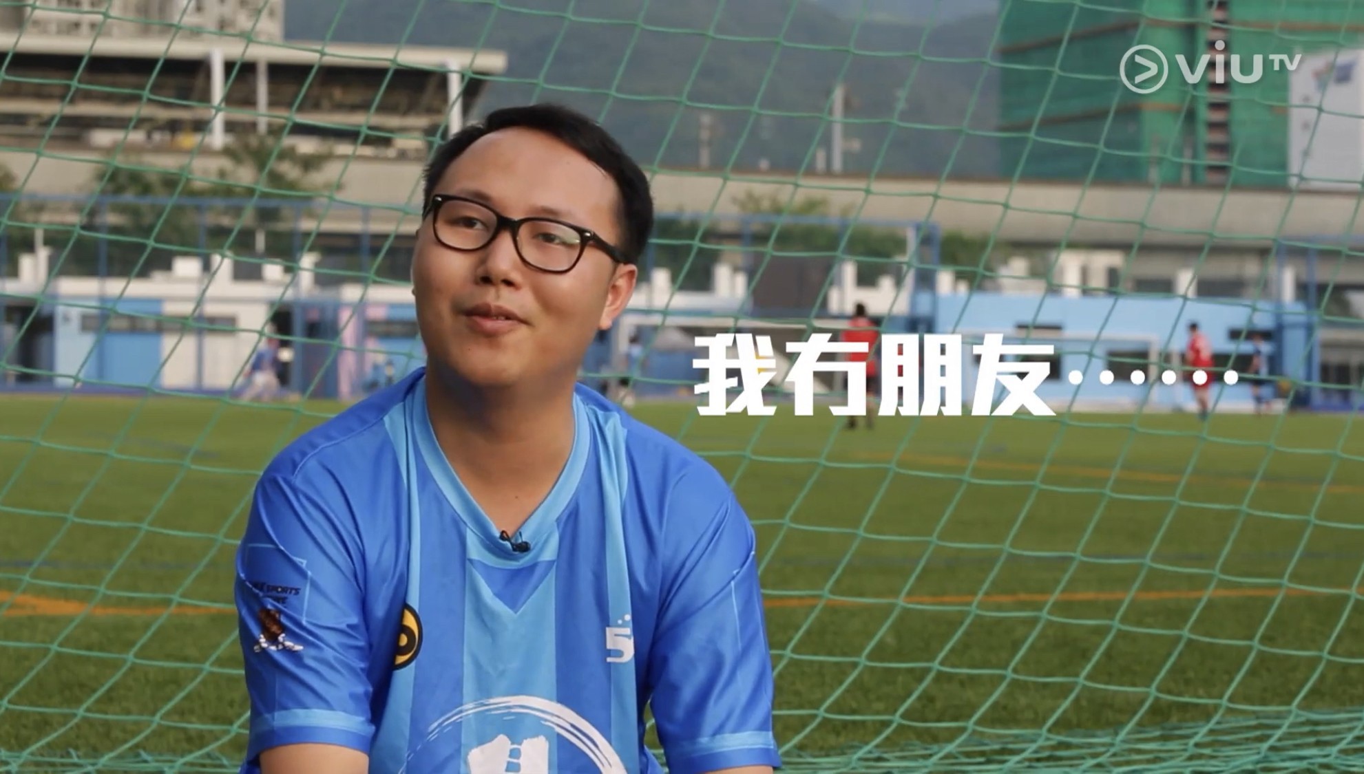 https://upload.hkgolden.media/comment/nwrn45mm.10nv140np40.p3hd2szvuy0.01q.jpg