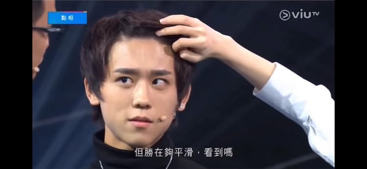 https://upload.hkgolden.media/comment/nwytqtz1.geq1k3fc1dd.e1zl55xlsfn.n3u.jpg
