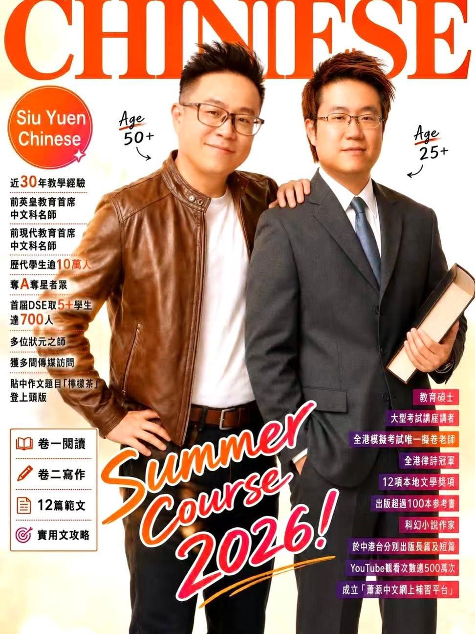 https://upload.hkgolden.media/comment/nx5i3zbw.l3uglqvilct.ax24dqrmzyi.42r.jpg