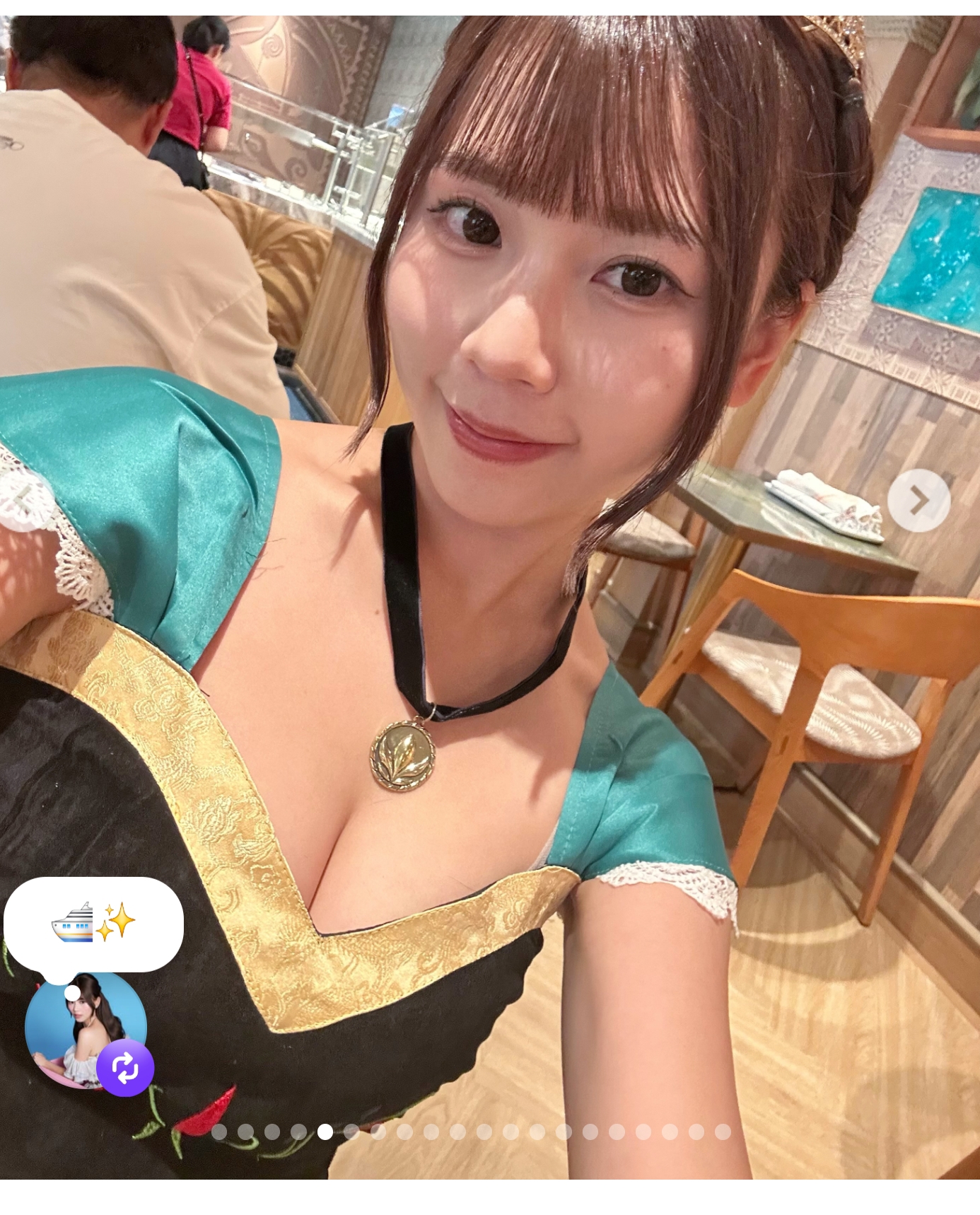 https://upload.hkgolden.media/comment/nxekcc45.ojtwxalgqid.dgdm3rghtay.xhw.jpg