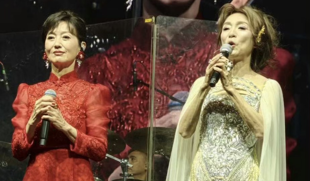 https://upload.hkgolden.media/comment/nxkchxj3.4ibhrg4xhni.b52441s0zm1.3z5.jpg