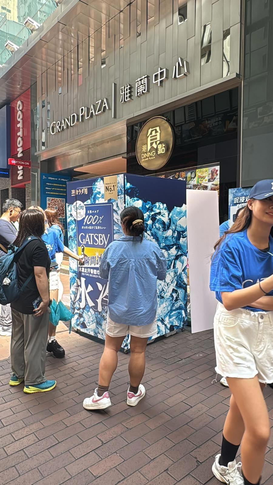 https://upload.hkgolden.media/comment/nxud2h1j.5g0bpld5d4w.clxqyzcfppj.y1i.jpg