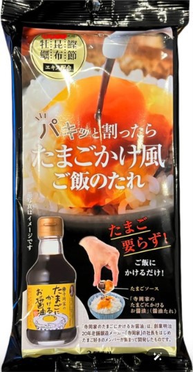 https://upload.hkgolden.media/comment/ny015diy.xlz2x23b1mt.kbt3yy5l0eh.jii.jpg