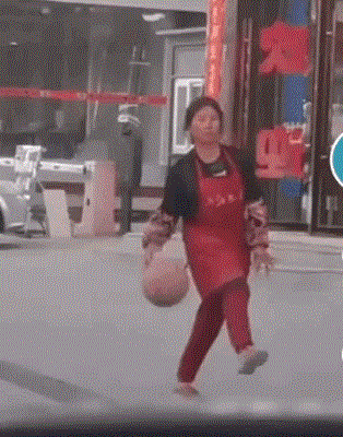 https://upload.hkgolden.media/comment/ny2kptsu.1rn3okyubtv.lc0pddvjaqx.5qe.gif