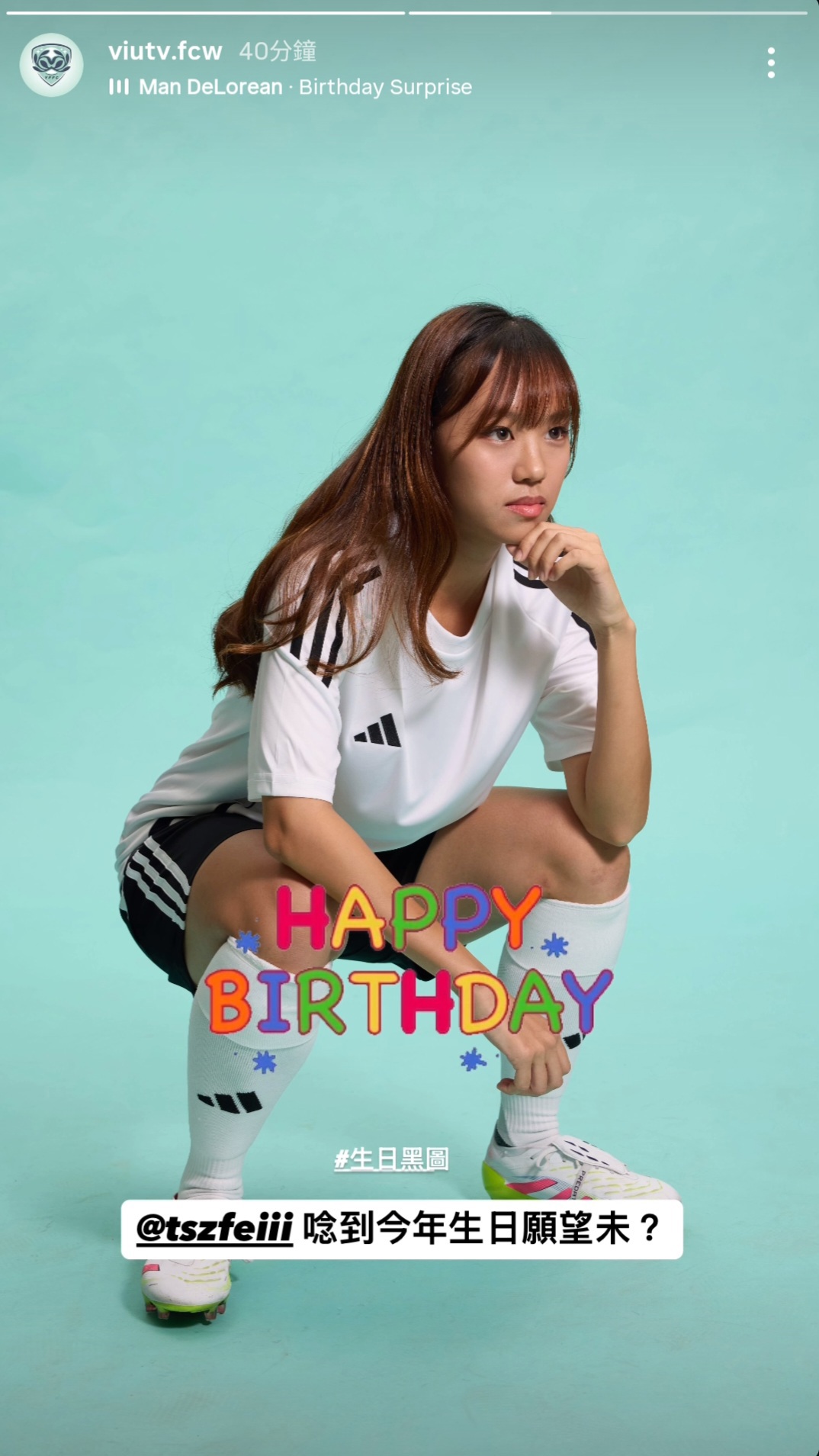 https://upload.hkgolden.media/comment/nybroaxf.sl5nril5lf5.jilxmzf1cdf.pem.jpg