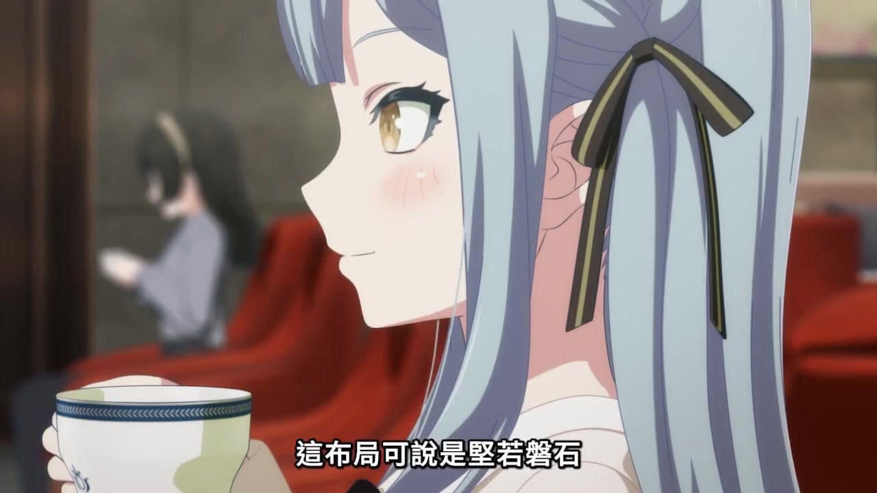 https://upload.hkgolden.media/comment/nz5sxynh.s14wl2ar1ua.ax5qwqhu0wd.cac.jpg