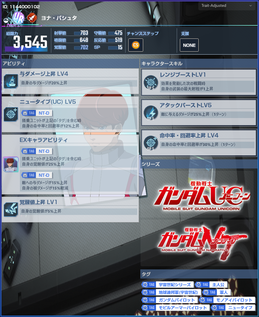 https://upload.hkgolden.media/comment/nzcrzerr.vhpxbswoklv.qg1wntsoxj0.kk4.png