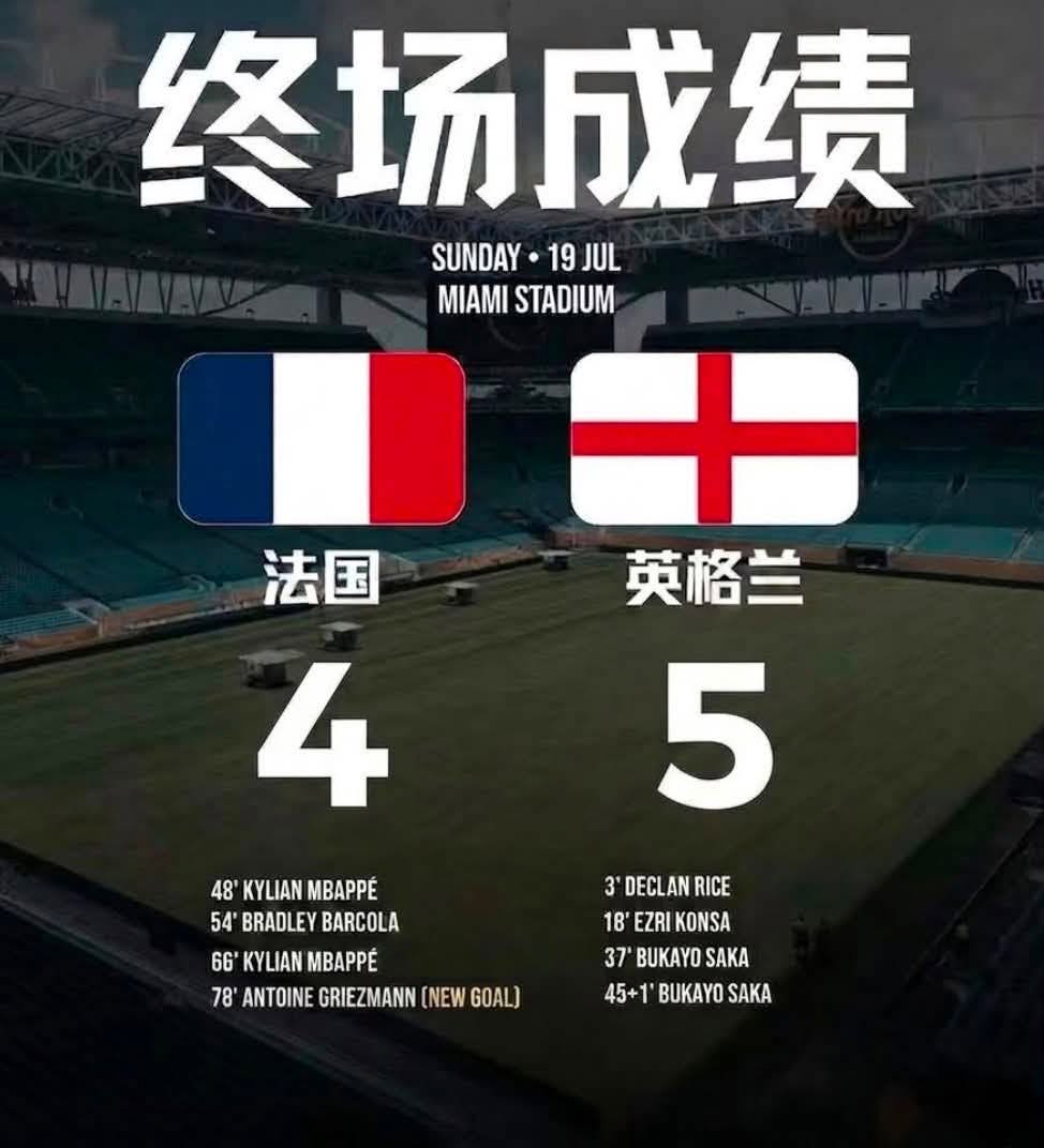 https://upload.hkgolden.media/comment/nzlszmda.u2ybmsb240p.im5u42sc25f.rme.jpg