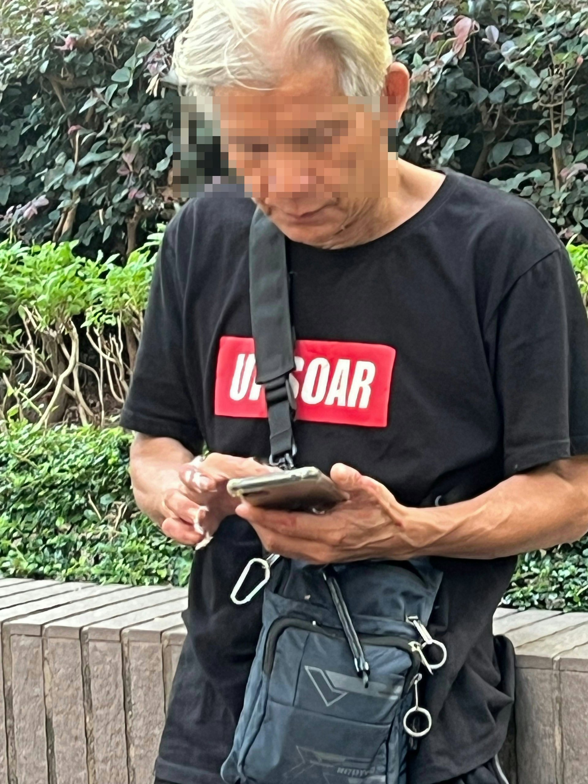 https://upload.hkgolden.media/comment/nzm24gok.lgabzusq4ks.4crzfjl5eph.4dg.jpg