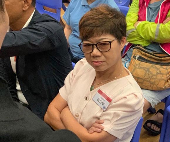 https://upload.hkgolden.media/comment/o03dy3ru.veygffg3lag.ugyy13qfjc3.fgy.jpg