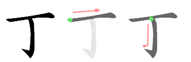 https://upload.hkgolden.media/comment/o0gg0sn2.qzkhmqsdrtr.1245p2qzjee.imw.png