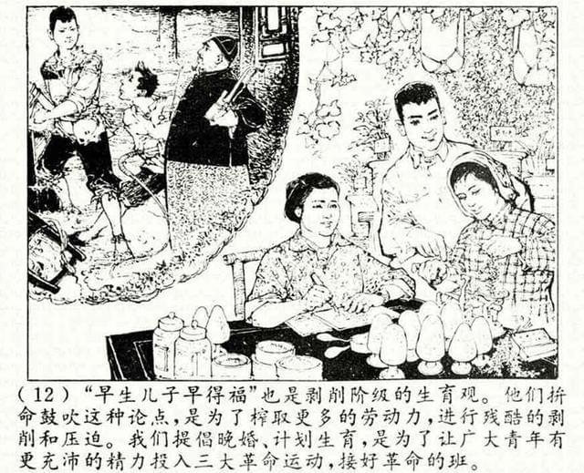 https://upload.hkgolden.media/comment/o0lim05i.fcuqjg2c4fj.eqix14ygnwn.mb3.jpg