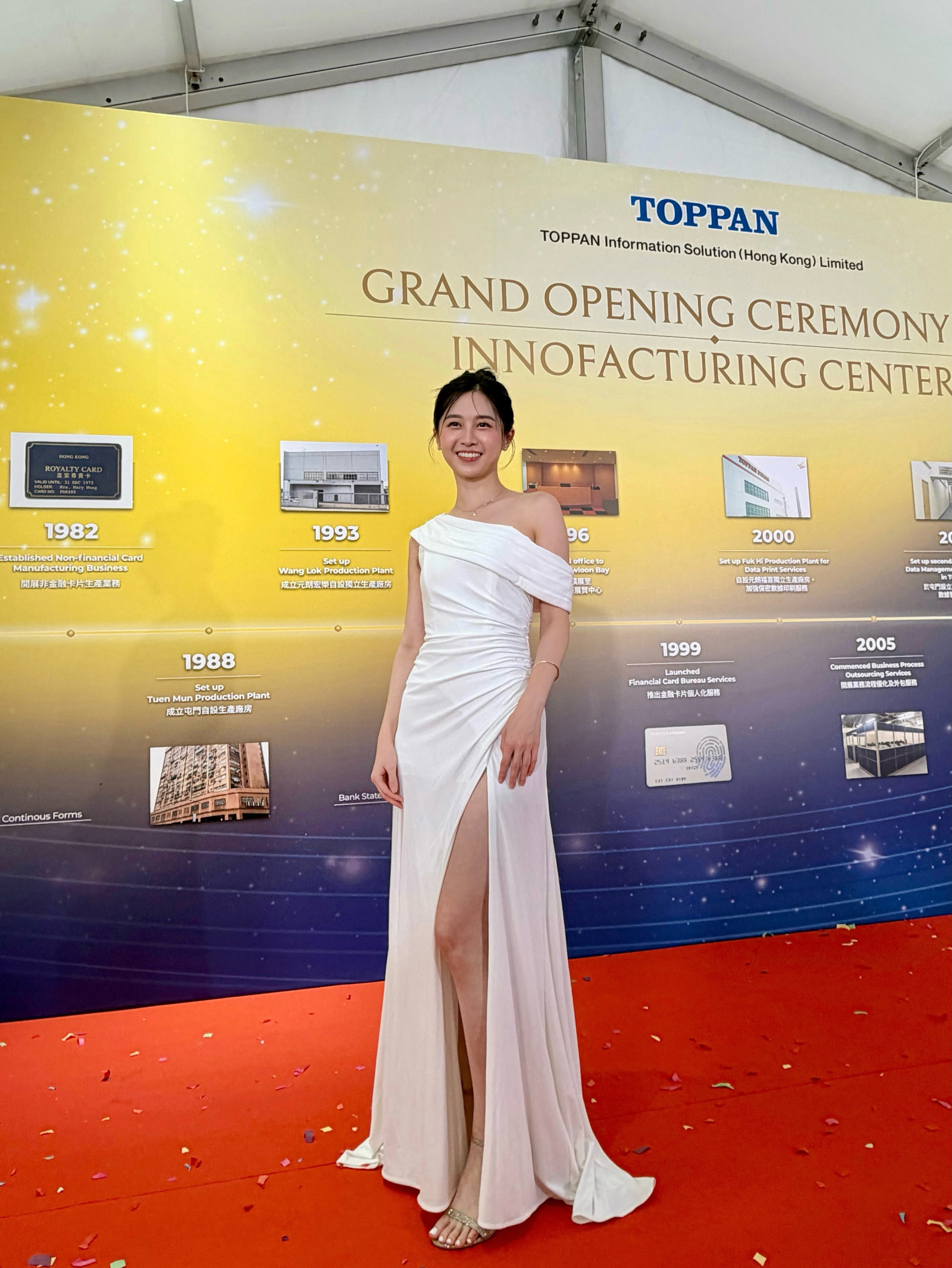 https://upload.hkgolden.media/comment/o13gce1o.ea5mm1phz40.ykaj10lzz1v.1uo.jpg