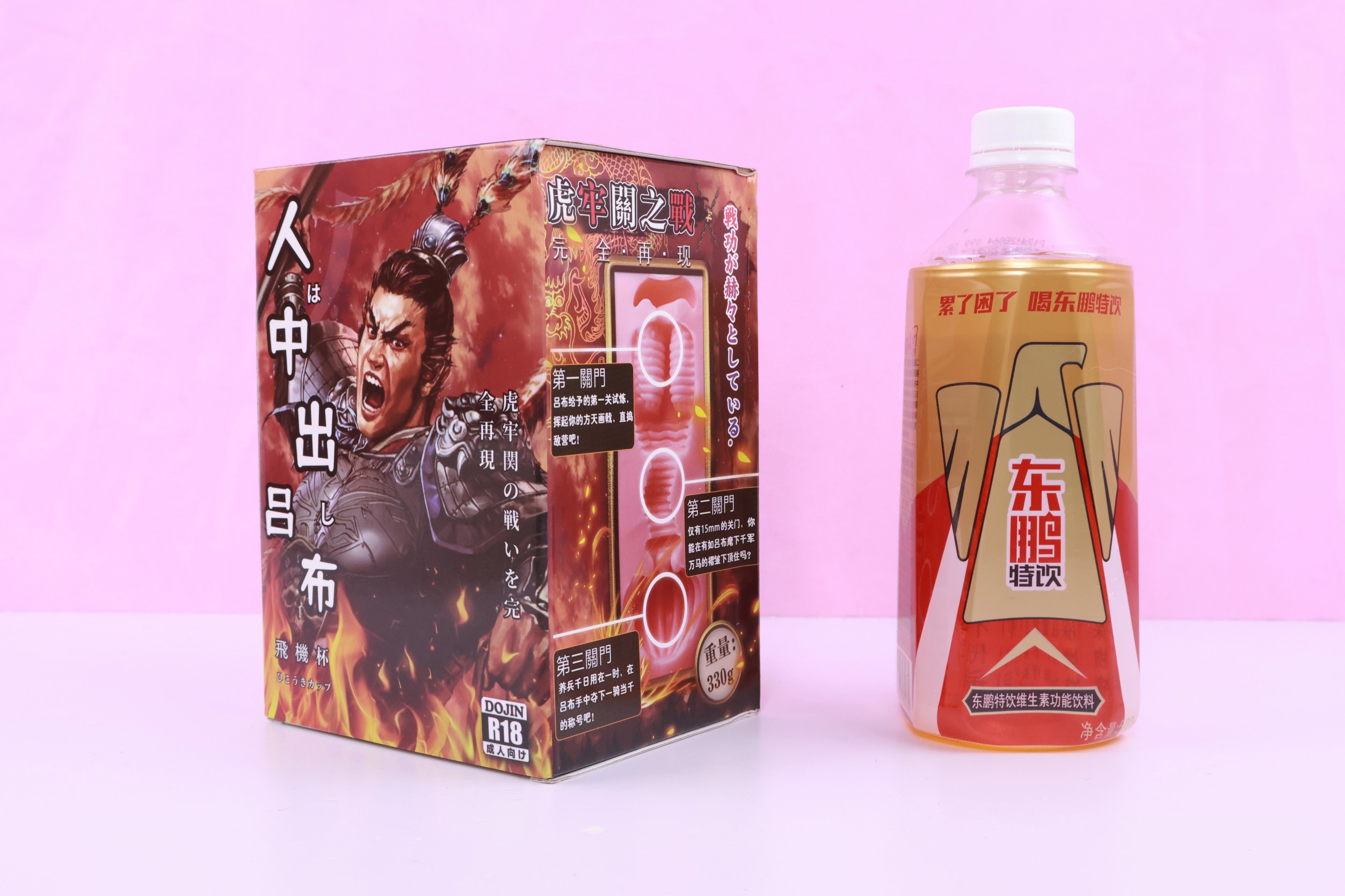 https://upload.hkgolden.media/comment/o13lxm3o.jzssdp0bck3.hwgj11ndefp.aln.jpg