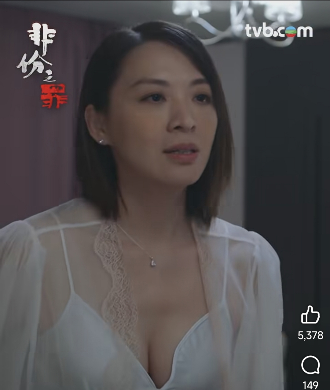 https://upload.hkgolden.media/comment/o14yngeh.lf5i22wudtu.wy2n0ng1jgk.nzp.jpg