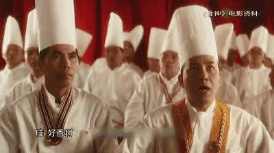 https://upload.hkgolden.media/comment/o1h5dtww.0vvjlfojifw.gfyjvk0lmjk.be2.jpg