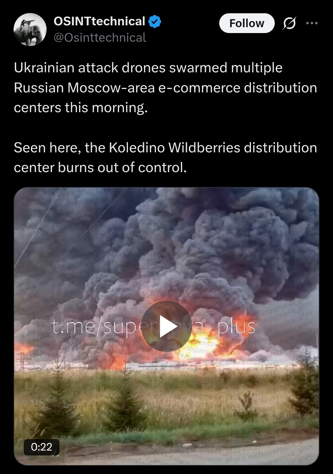 https://upload.hkgolden.media/comment/o1jeeamy.ykd5qp01spq.cqvoiw33ywd.qwr.jpg