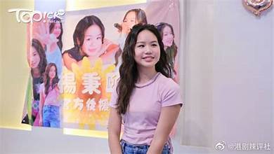 https://upload.hkgolden.media/comment/o1jq32pg.u3v3clbuyrb.fz441l3opol.ue3.jpg