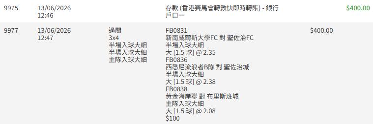 https://upload.hkgolden.media/comment/o1mu1sop.5bncuvh5o2h.hqii0x5qhyw.gyw.png