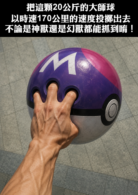 https://upload.hkgolden.media/comment/o1tza004.n41yykkzo4y.nd2tdn2cuxj.u2i.png