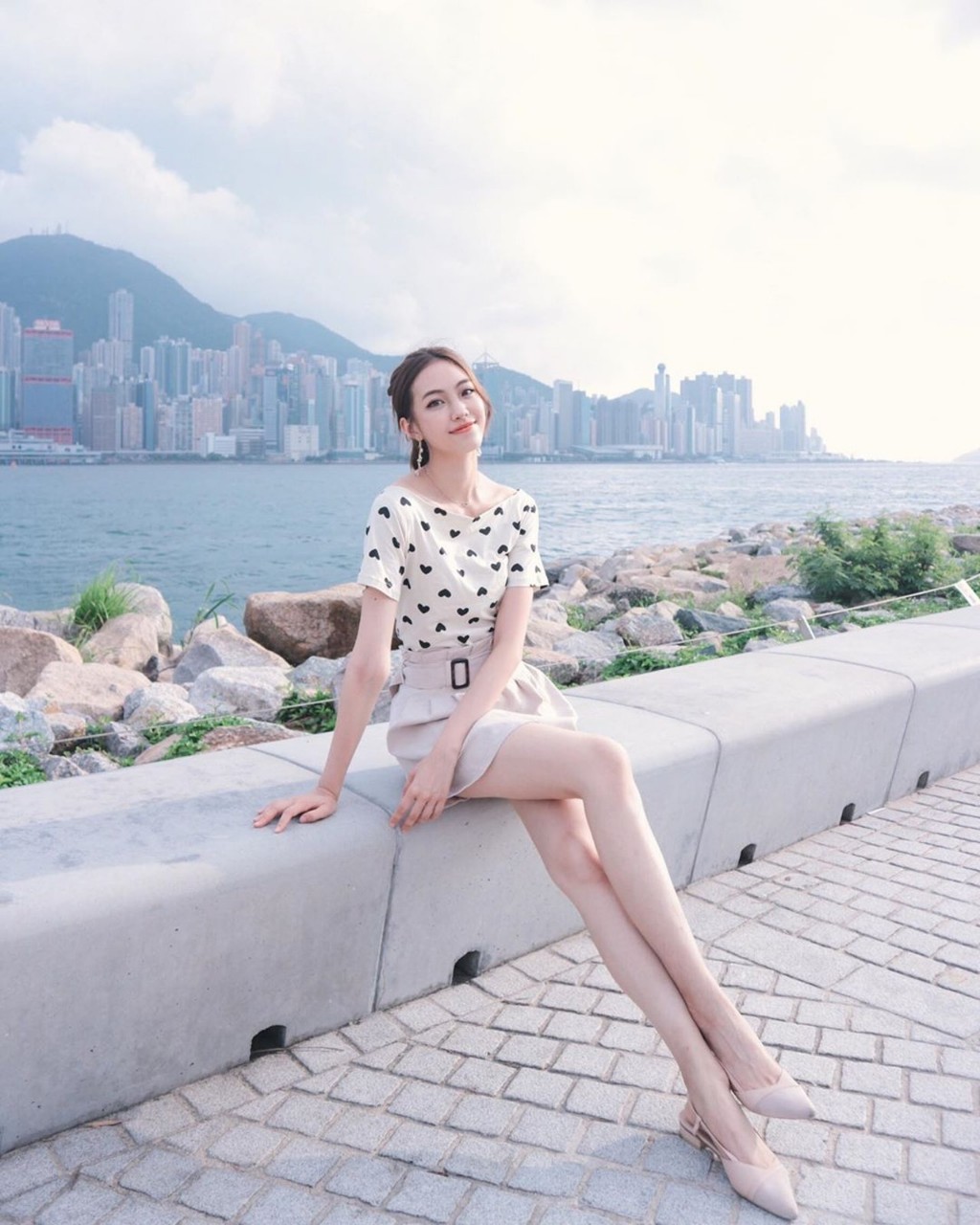 https://upload.hkgolden.media/comment/o2adz4pg.bol4mgtqvjq.l5ip5e2tmoe.2m2.jpg