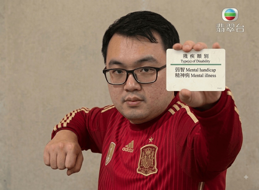 https://upload.hkgolden.media/comment/o2iwallg.u0b3h4u1pbq.unaxribur3o.q22.jpg