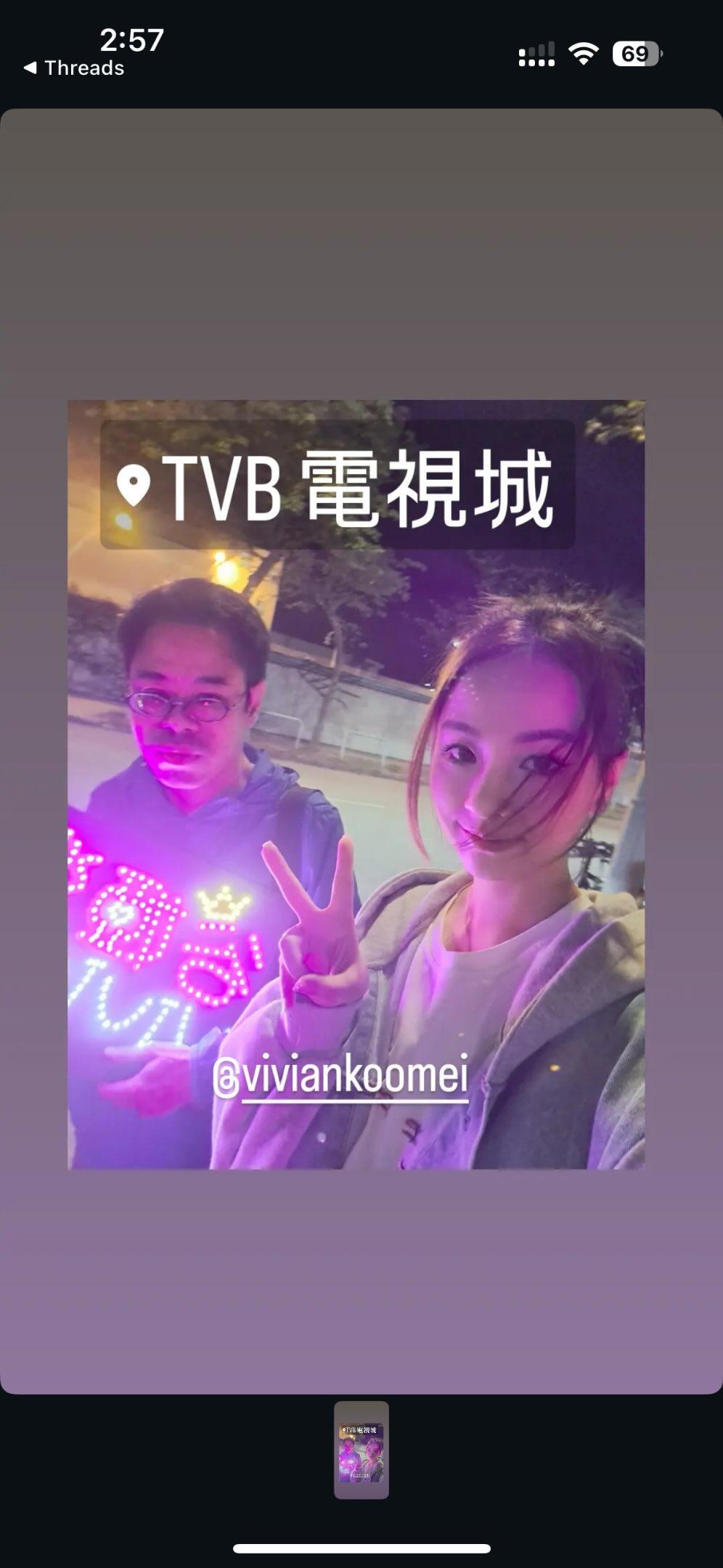 https://upload.hkgolden.media/comment/o2nbdwrj.ilp1hjjwt1f.4xj41hxwx0a.3rv.jpg