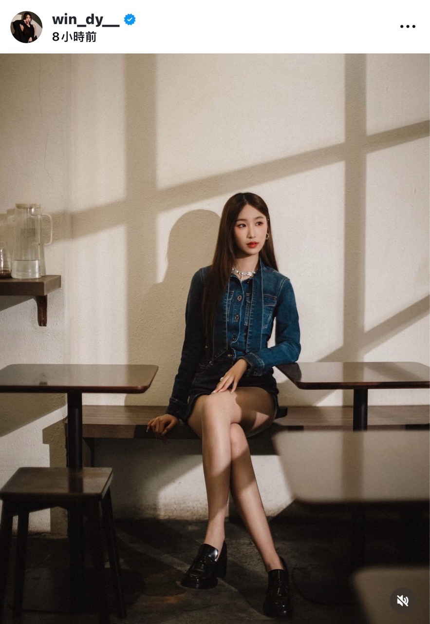 Windy Rapper Windy新歌《無疾而終》 - 娛樂台 - 香港高登討論區