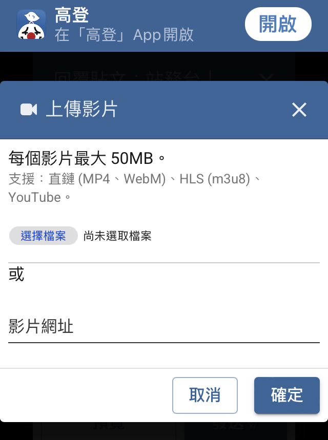 https://upload.hkgolden.media/comment/o4qao3en.kt0rnjwk5ce.smchdajs2xv.uge.jpg