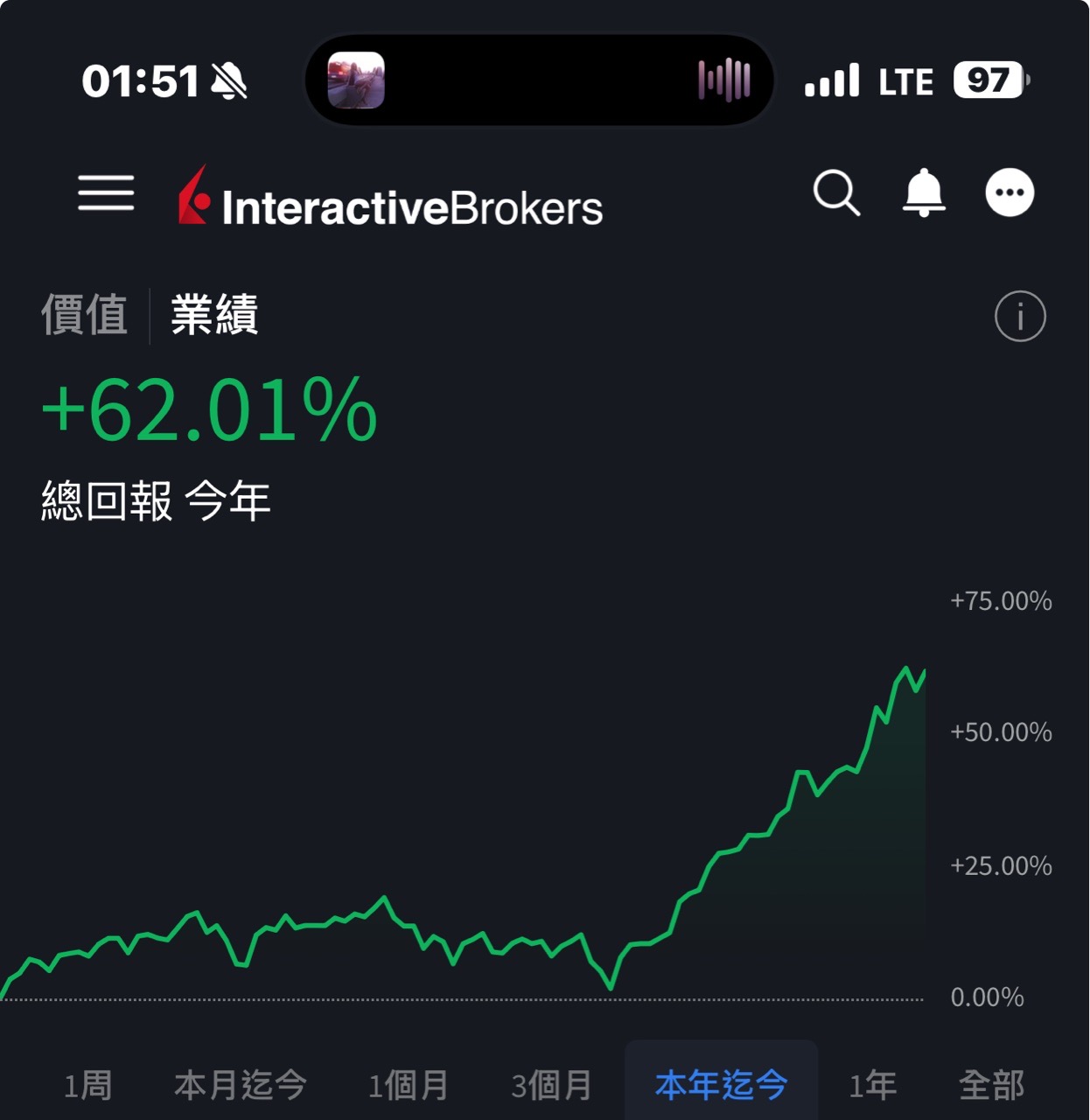https://upload.hkgolden.media/comment/o4vn5c4a.mb5u1i5qp0b.zyfv5jnmegv.kih.jpg