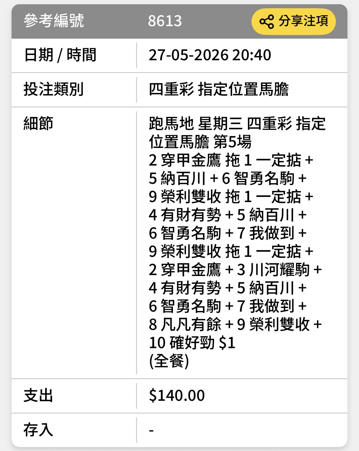https://upload.hkgolden.media/comment/o5bc2zv2.pe0jmtiuwwz.gdhpumz3kq5.0iw.jpg