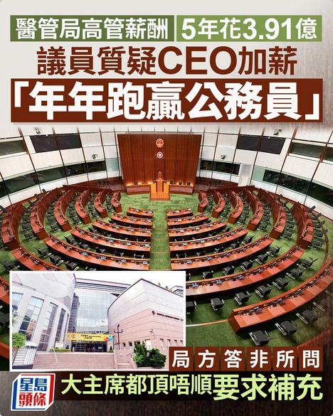 https://upload.hkgolden.media/comment/o5uf3yyx.nbgklbfyc5f.k1ihpq5hnqw.c3x.jpg