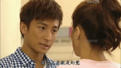 https://upload.hkgolden.media/comment/oaqu2ifi.fhv3nlk5sc0.0lw15g12kft.w1f.gif