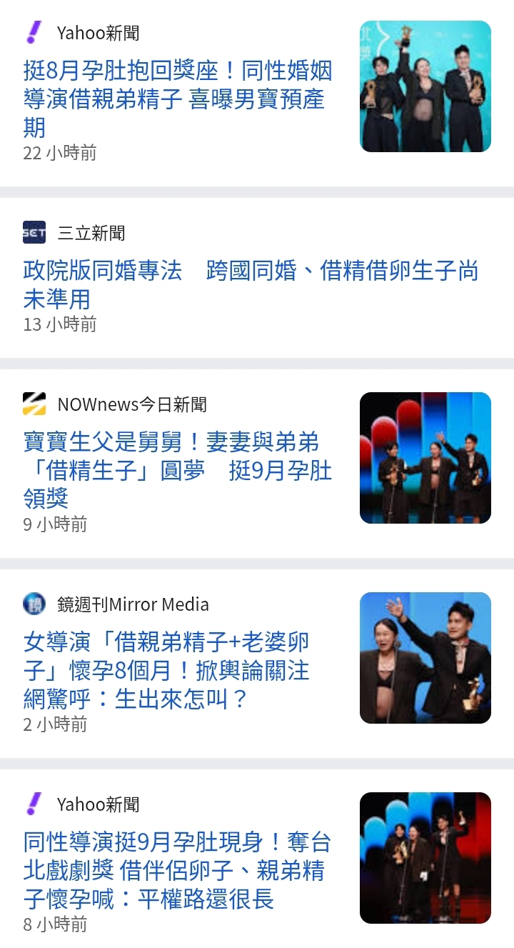 https://upload.hkgolden.media/comment/obhb2exh.maof0f1ebet.uyxp4s4ftde.g0g.jpg