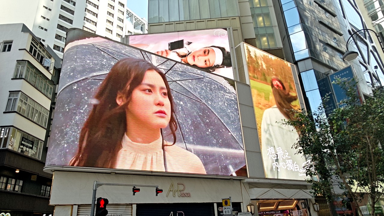 https://upload.hkgolden.media/comment/oblxqmrm.wlita04pmck.jk3xd25salm.t1t.jpg