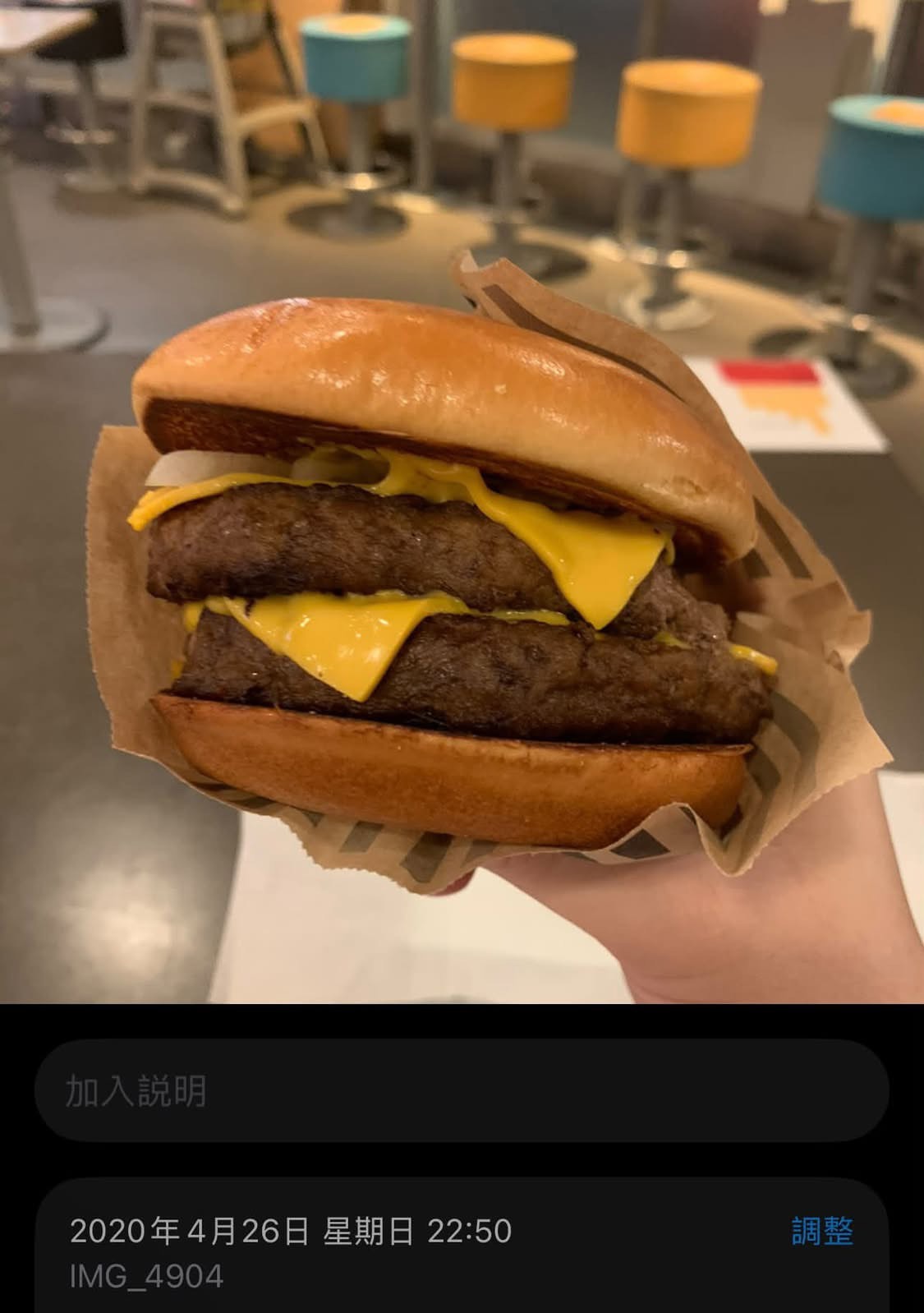 https://upload.hkgolden.media/comment/obo0lewo.aipjjpqb2f3.4f4fkv1qero.5p1.jpg
