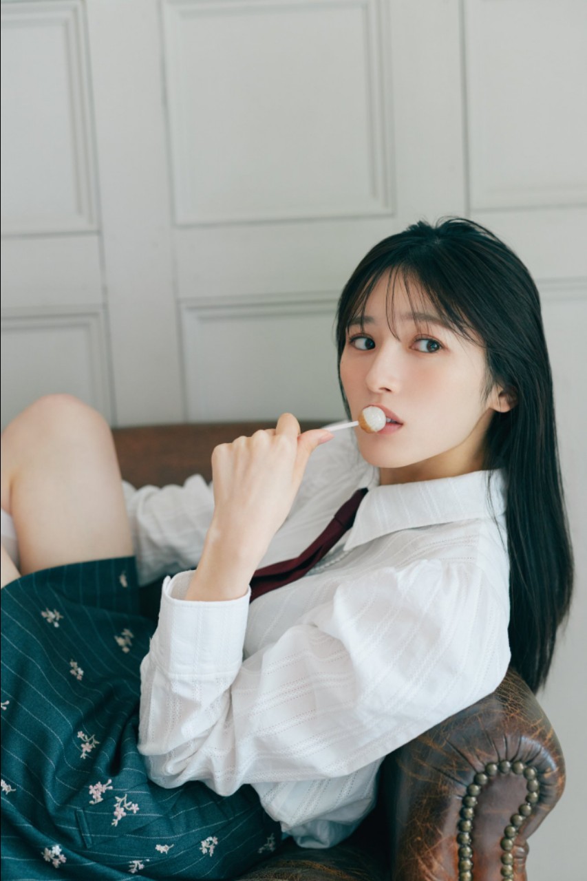 https://upload.hkgolden.media/comment/obz5wbmf.4fac1w4gnfe.at22i42pzwi.zd0.jpg