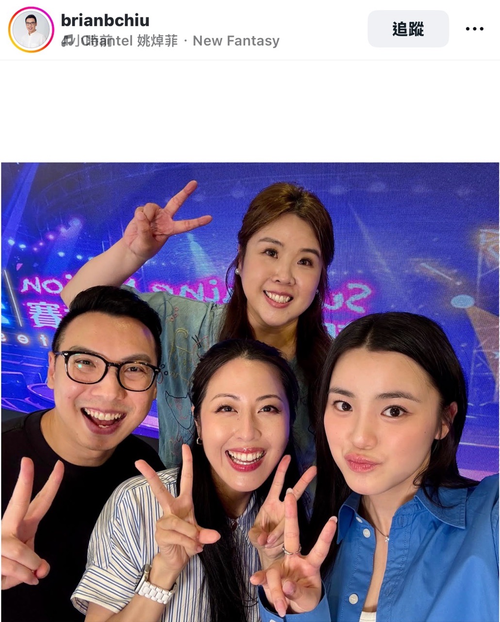 https://upload.hkgolden.media/comment/ocbrpgkd.nliwtof0zej.c20s5psnjpq.1mk.jpg