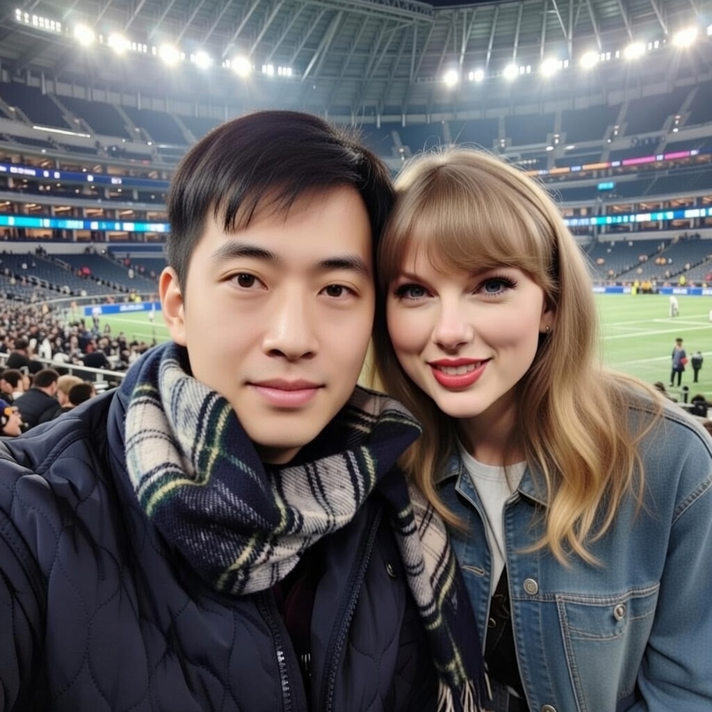 https://upload.hkgolden.media/comment/ocjy5zjt.4p3sgkllgus.5ttm54fy12s.rp4.jpg