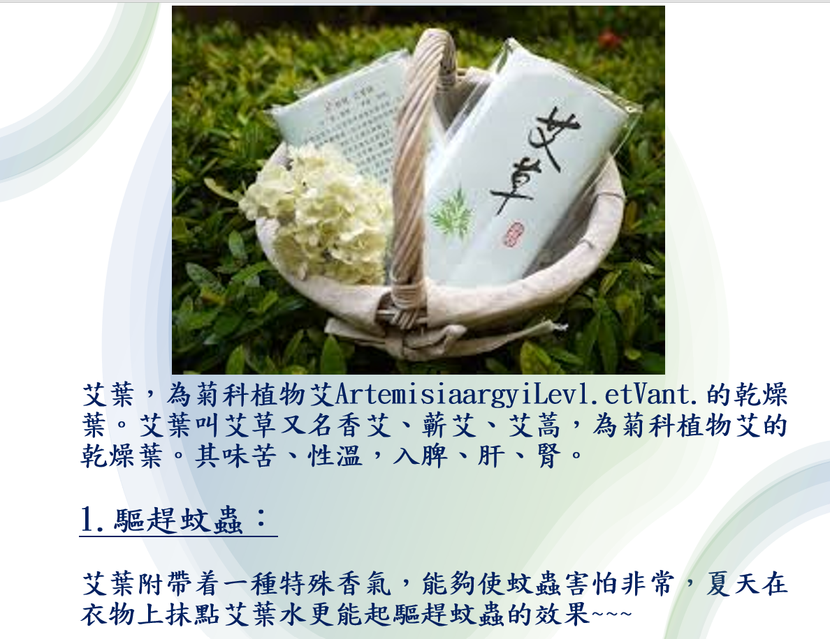 https://upload.hkgolden.media/comment/od52ek3x.5vcysfx4tuj.02i1fook4dv.c4v.png