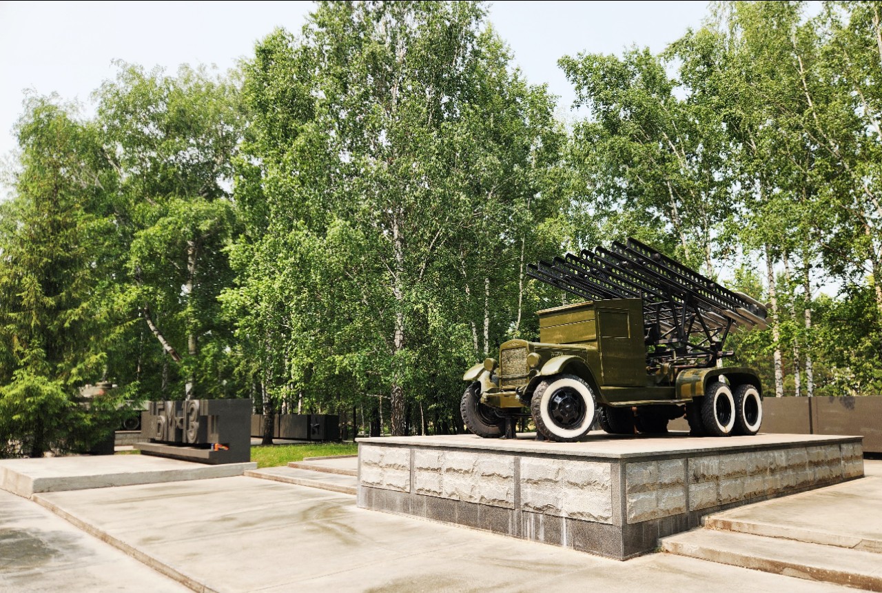 https://upload.hkgolden.media/comment/odnejzfv.55mthgdm1zc.hwieqqyaxif.fol.jpg